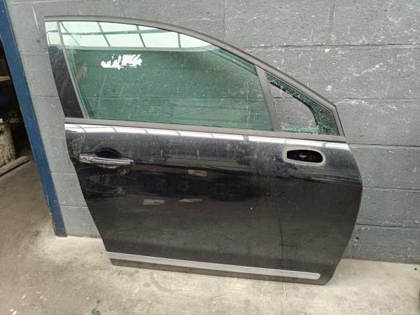 PORTE AVANT DROIT CITROEN - Vue 1